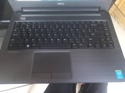Dell latitude 3440