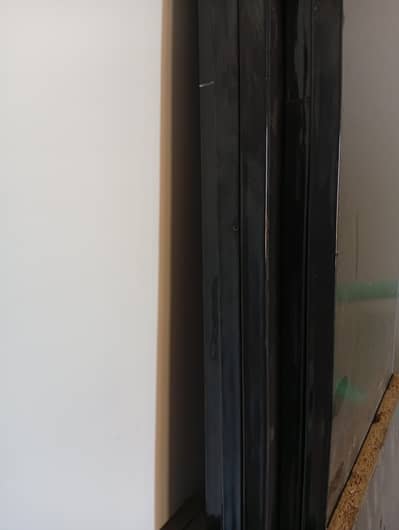 Chipboard Lasani