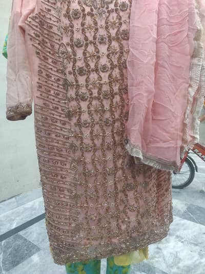 very reasonable suit for sale