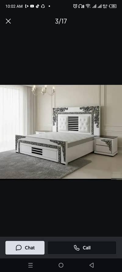 bed,double bed,king size bed,polish bed,bed for sale,wooden bed,
