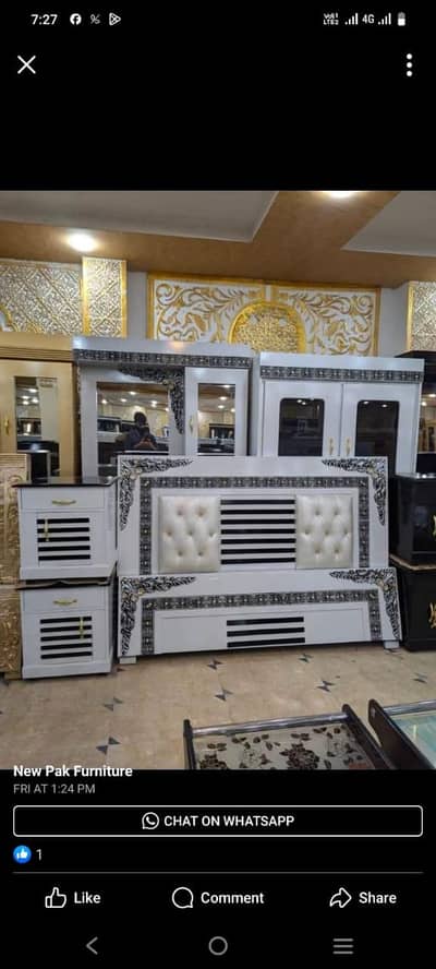 bed,double bed,king size bed,polish bed,bed for sale,wooden bed,