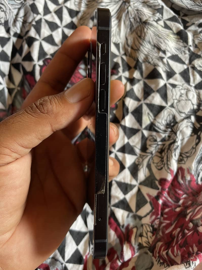 Iphone 12 1