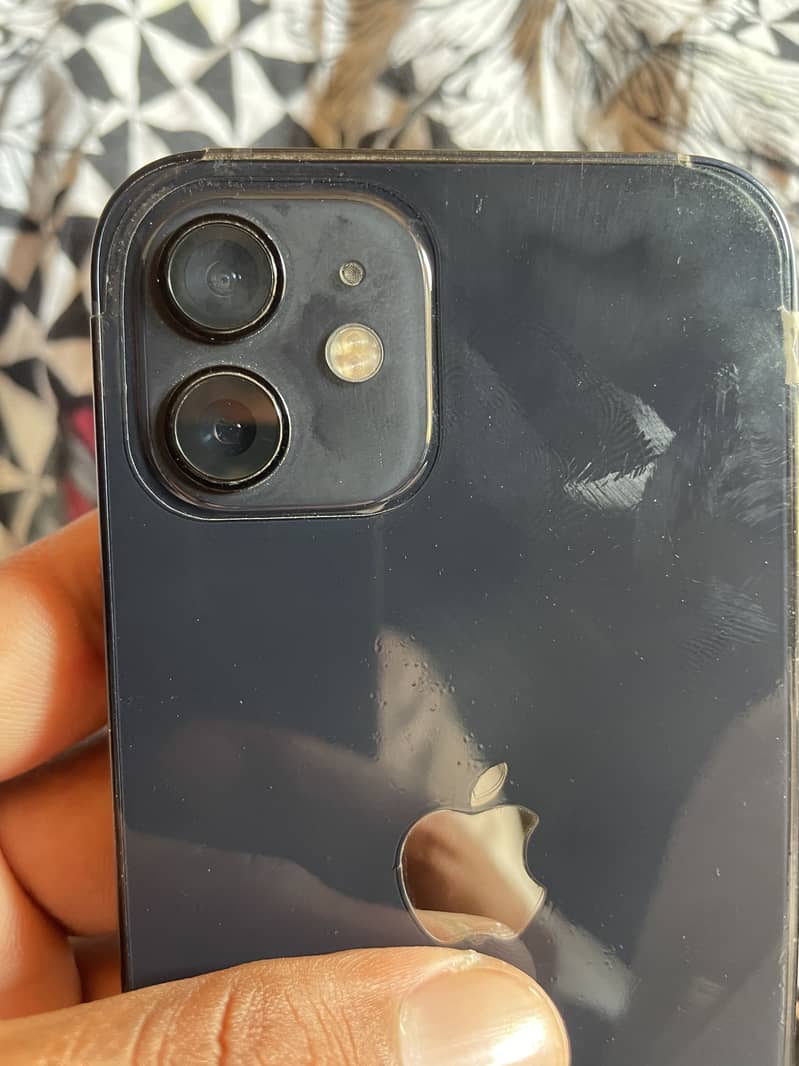 Iphone 12 2