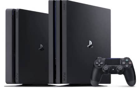 ps4 13.52 jailbreak PlayStation 4 13.52 jailbreak