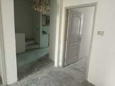 5 MARLA FULL HOUSE FOR RENT IN WAPDA TOWN