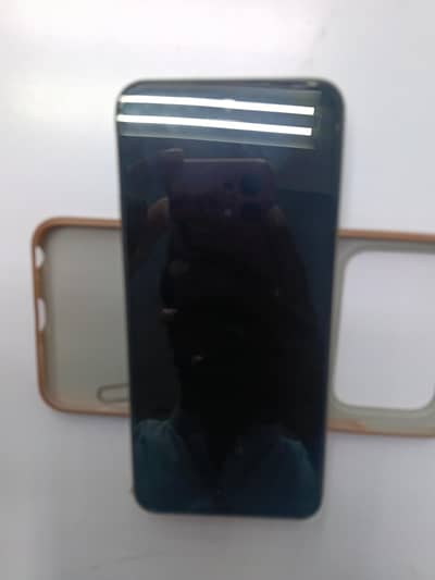 Tecno Other Model