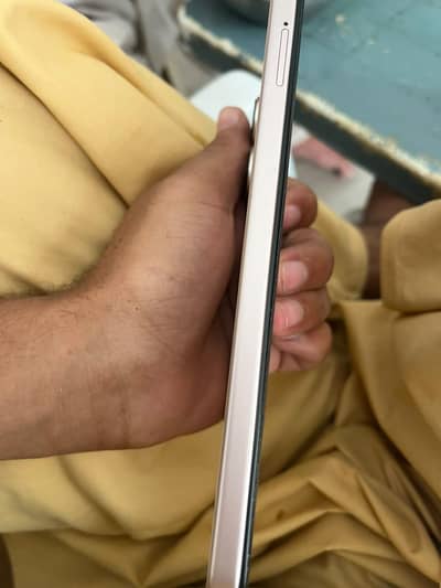 Vivo Y11