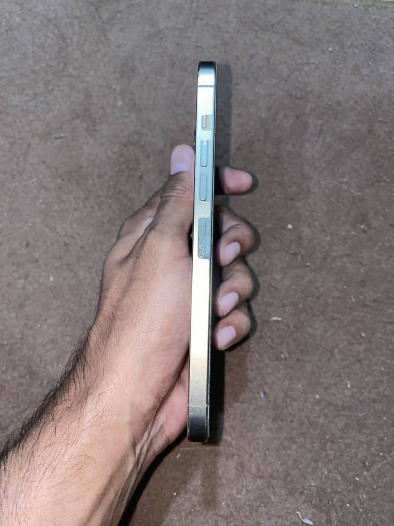 iPhone 13 Pro Max 4