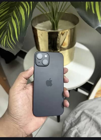 Apple iPhone 15 non pta water pack for sale