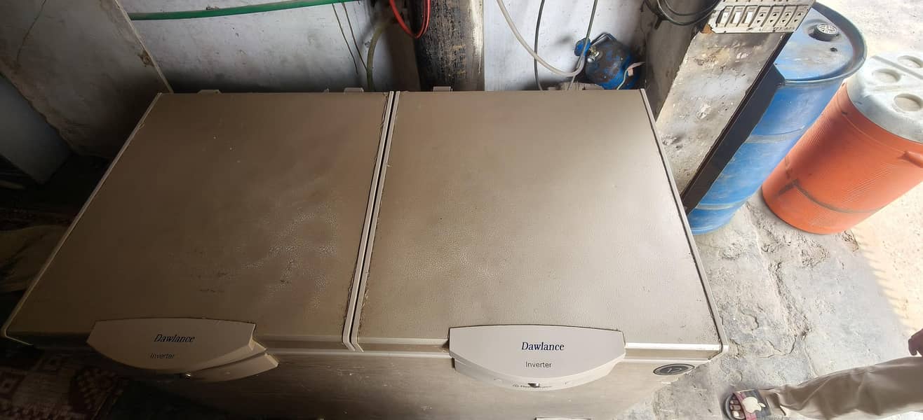 good condition 3