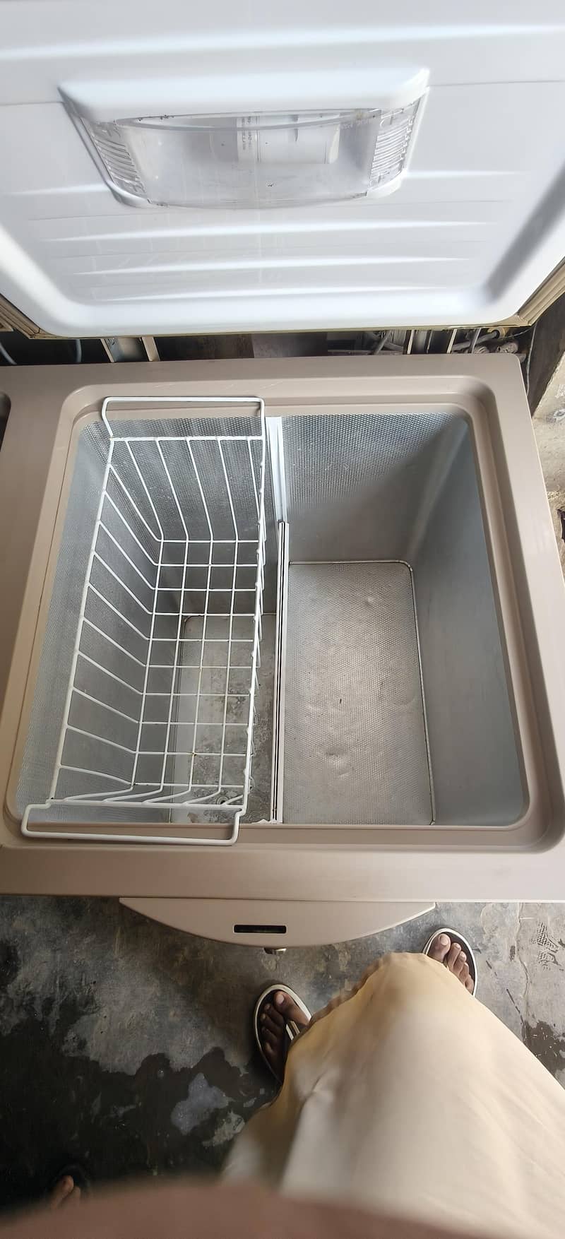good condition 6