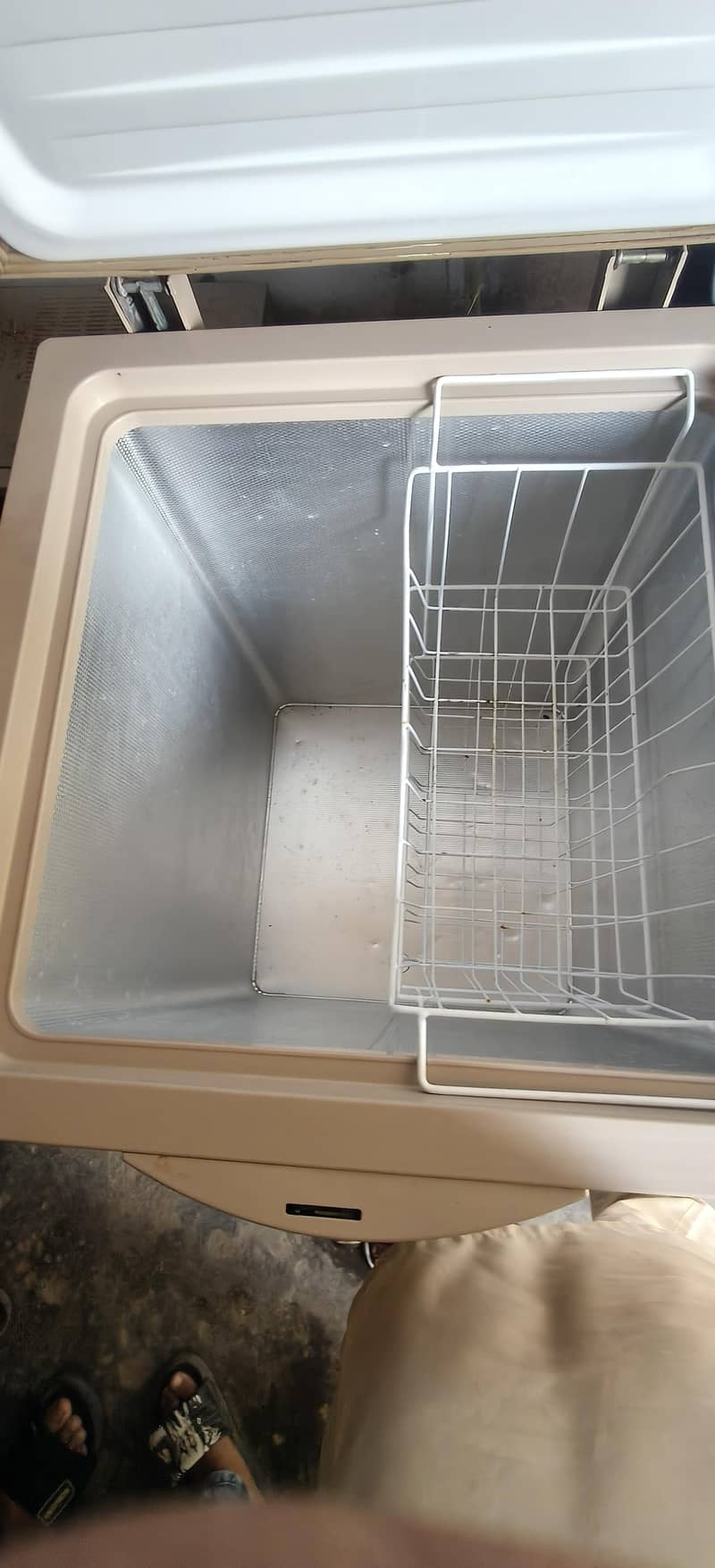 good condition 7