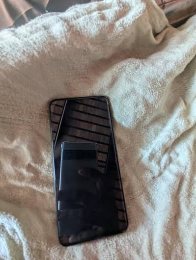 pixel 8