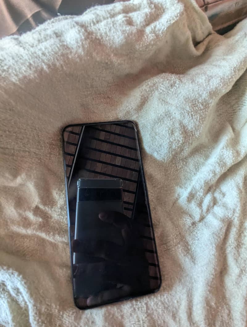 pixel 8 0