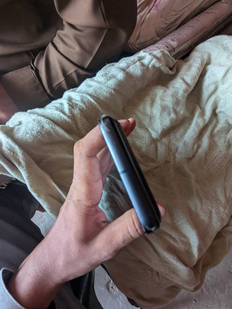 pixel 8 1
