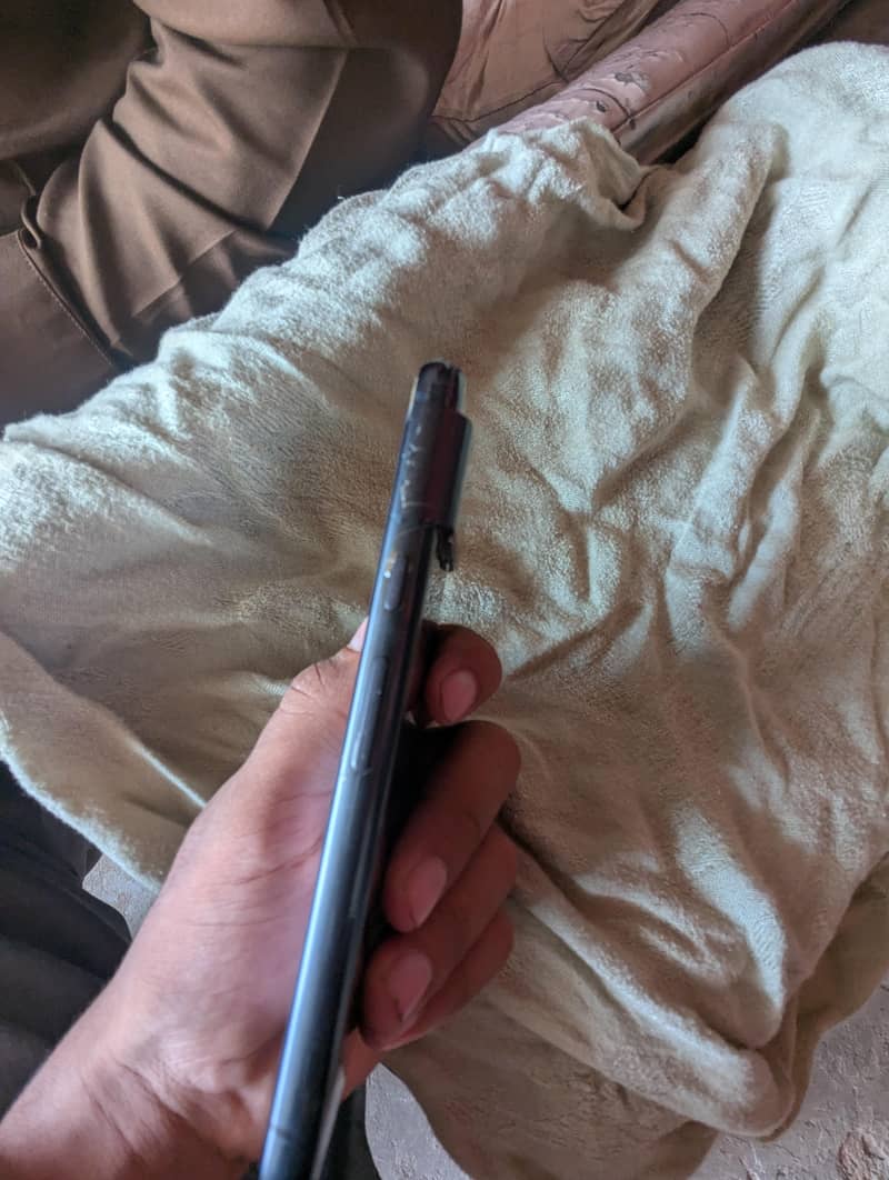 pixel 8 2