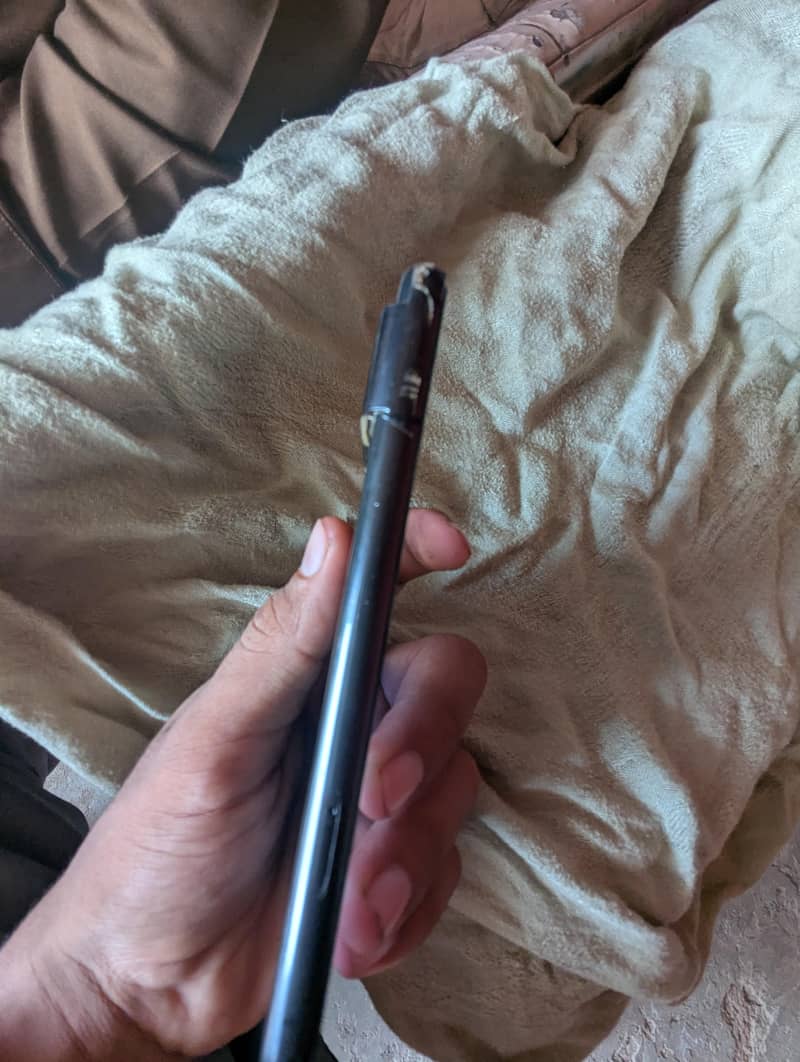 pixel 8 3