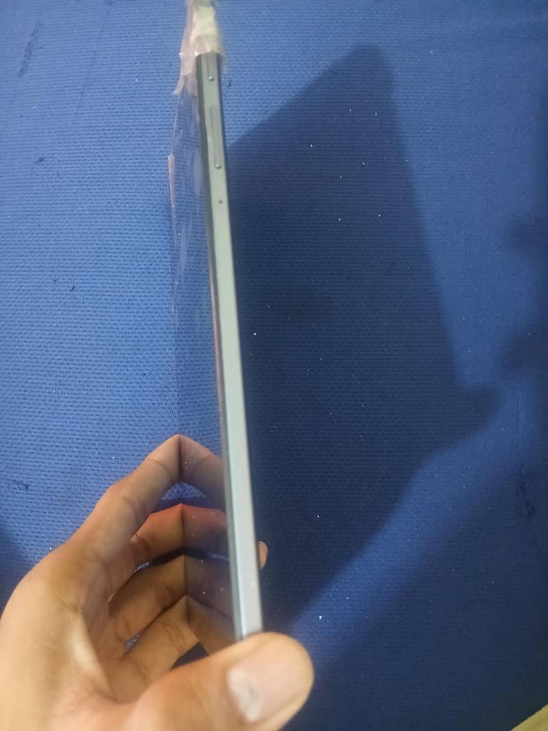 light a7 3