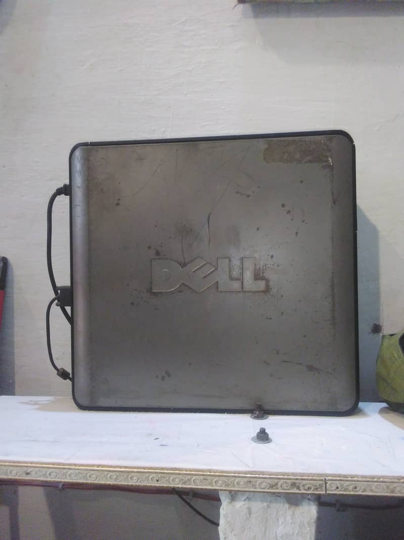Good condition pc 2