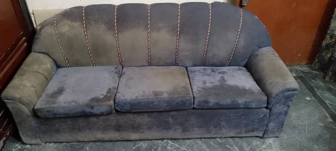 Sofas for Sale
