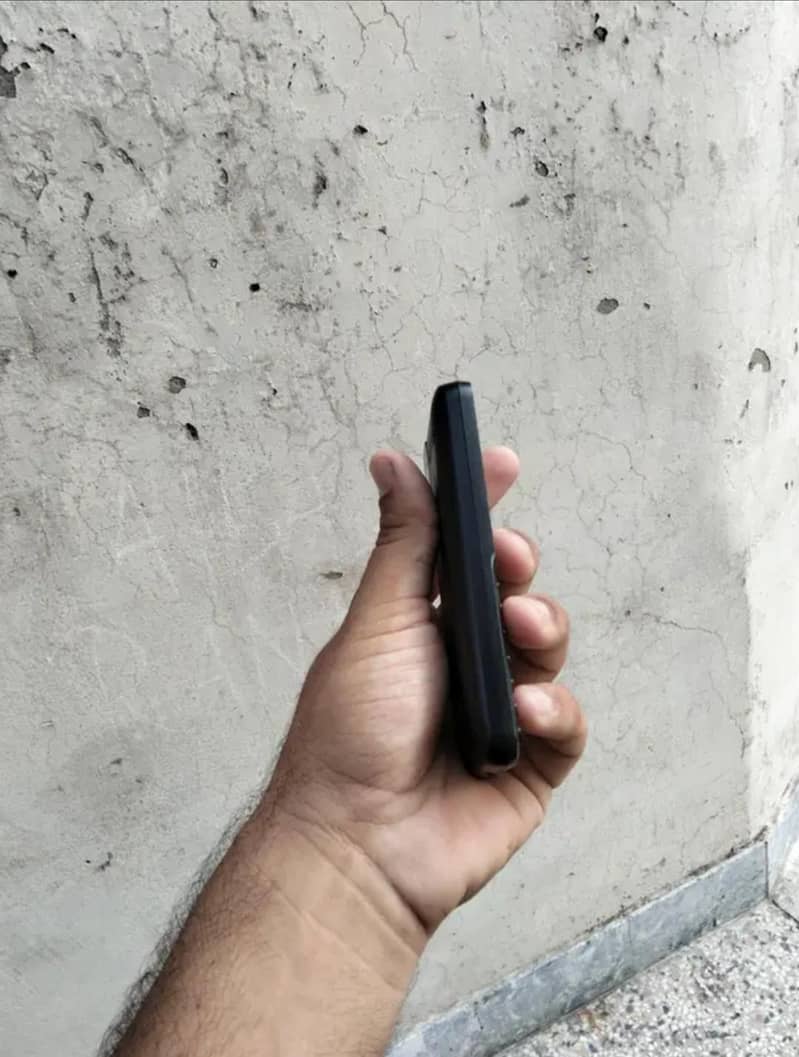 Jazz Digit E2 Pro 3