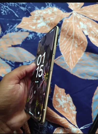 Google Pixel 6 Pro