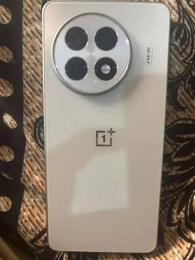 One Plus Other Model