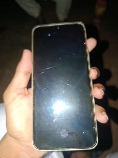 hot 60 pro plus