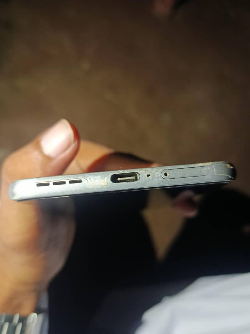 hot 60 pro plus 1