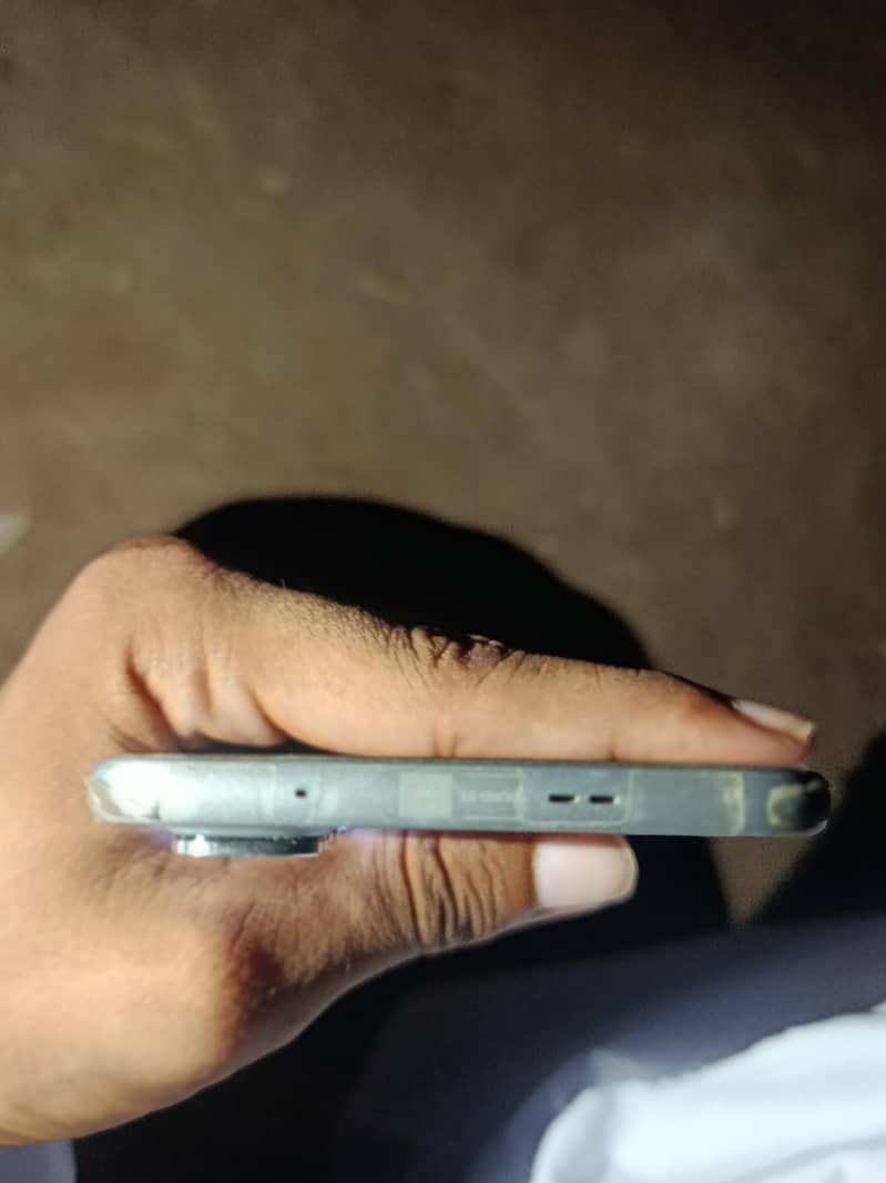 hot 60 pro plus 2