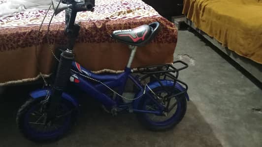 cycle