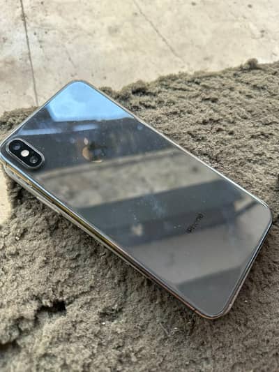Apple iPhone XS Max