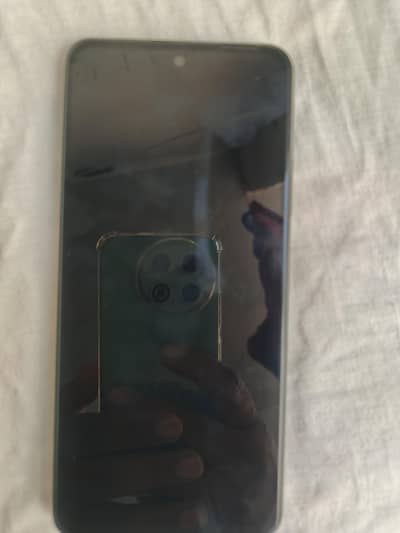 VGO TEL New 26