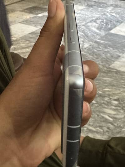 Google Pixel 7a