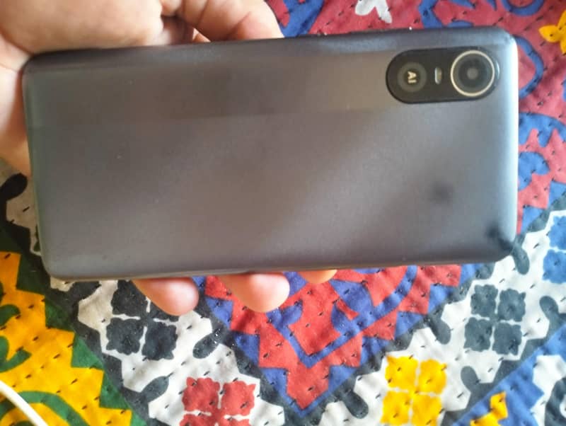 Apple iPhone Other Model 0