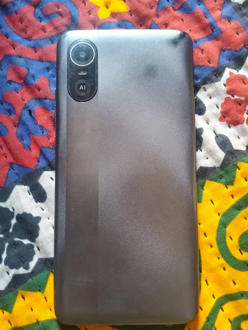Apple iPhone Other Model 4