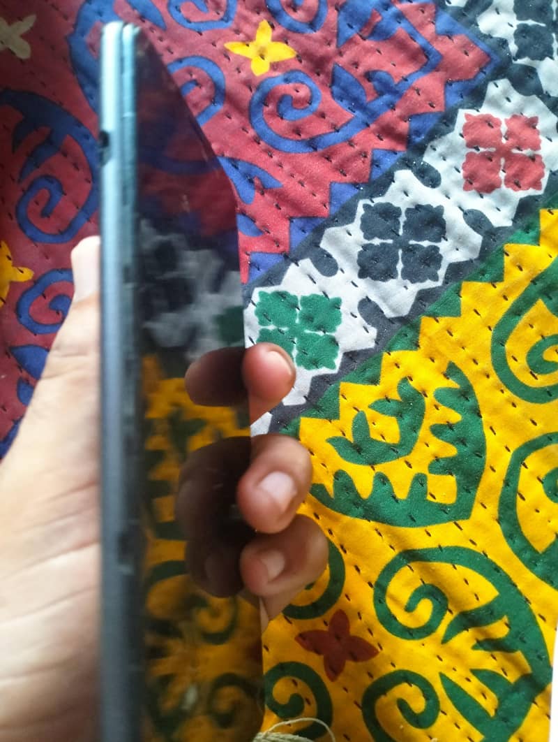 Apple iPhone Other Model 5
