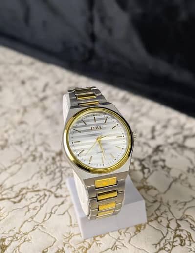 Mens Luxury Watch ⌚