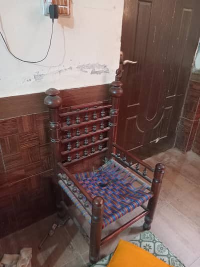 House Hold items