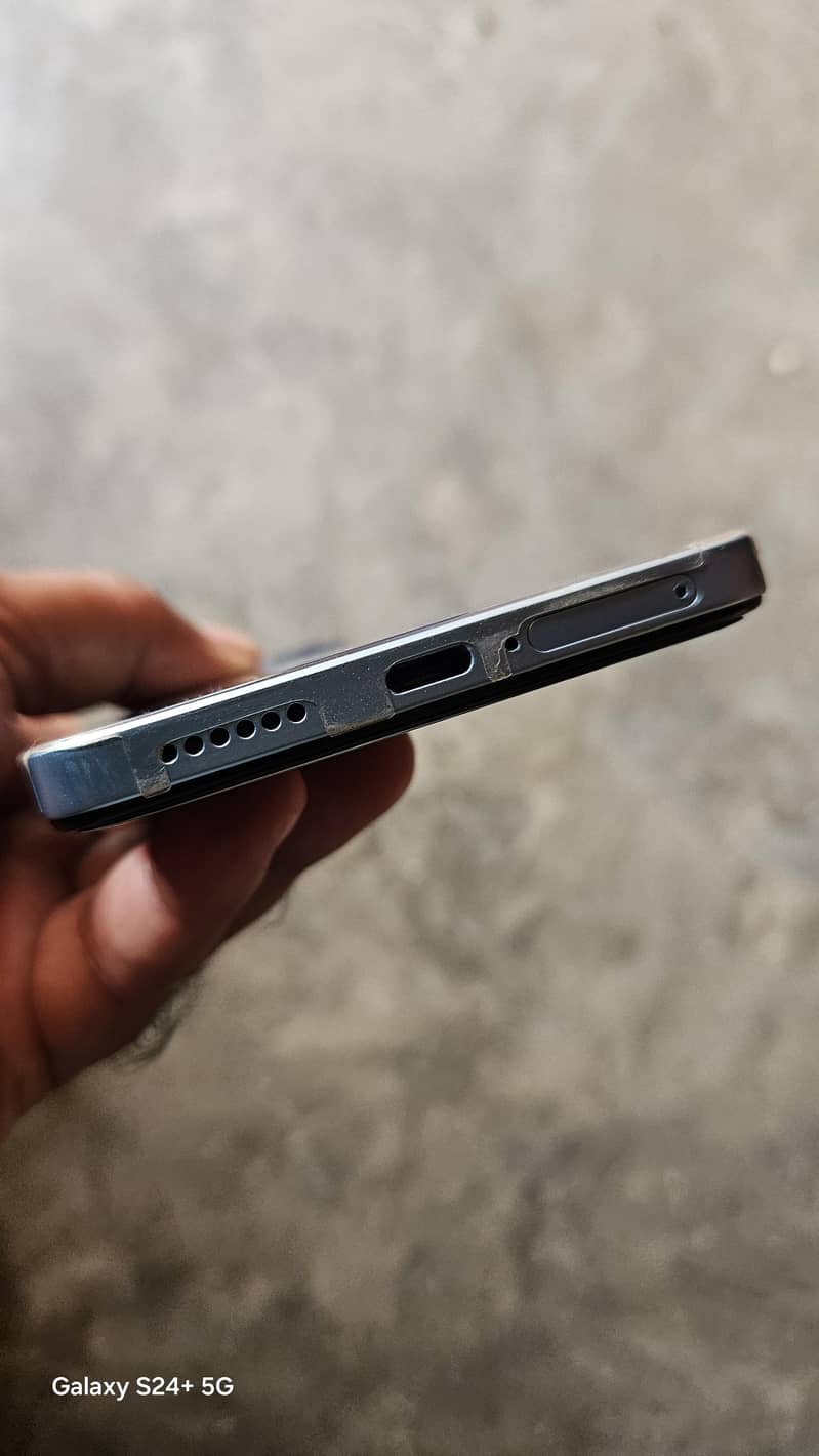 Xiaomi Redmi Note 14 7