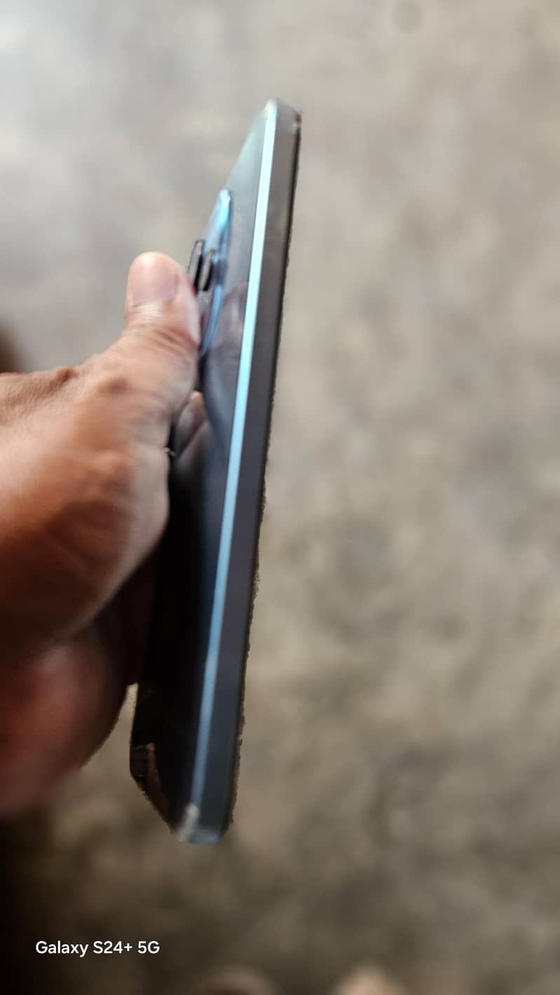Xiaomi Redmi Note 14 8