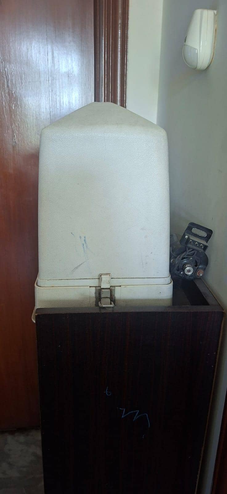 sewing machine 2