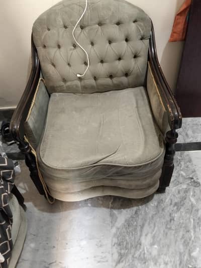sofa for sale