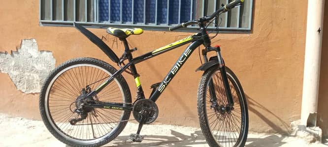 26 inch imported cycle for sale 0332+855+1759. price almost final