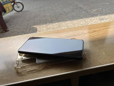 Samsung Galaxy S21+ Plus Official