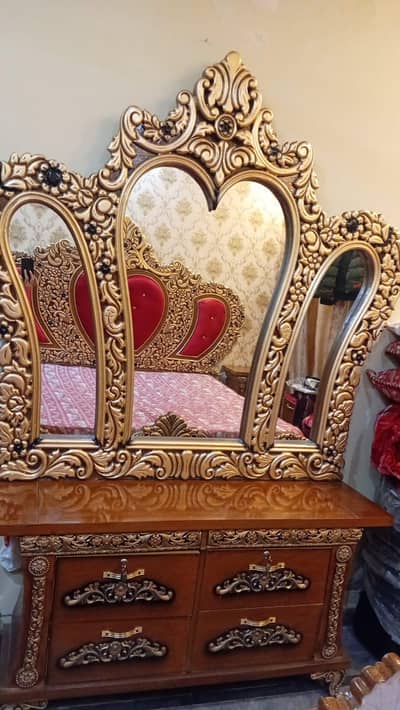 king size bed set for sale