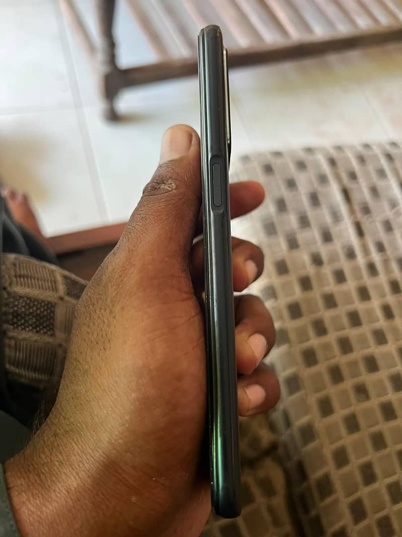 OPPO A16 2