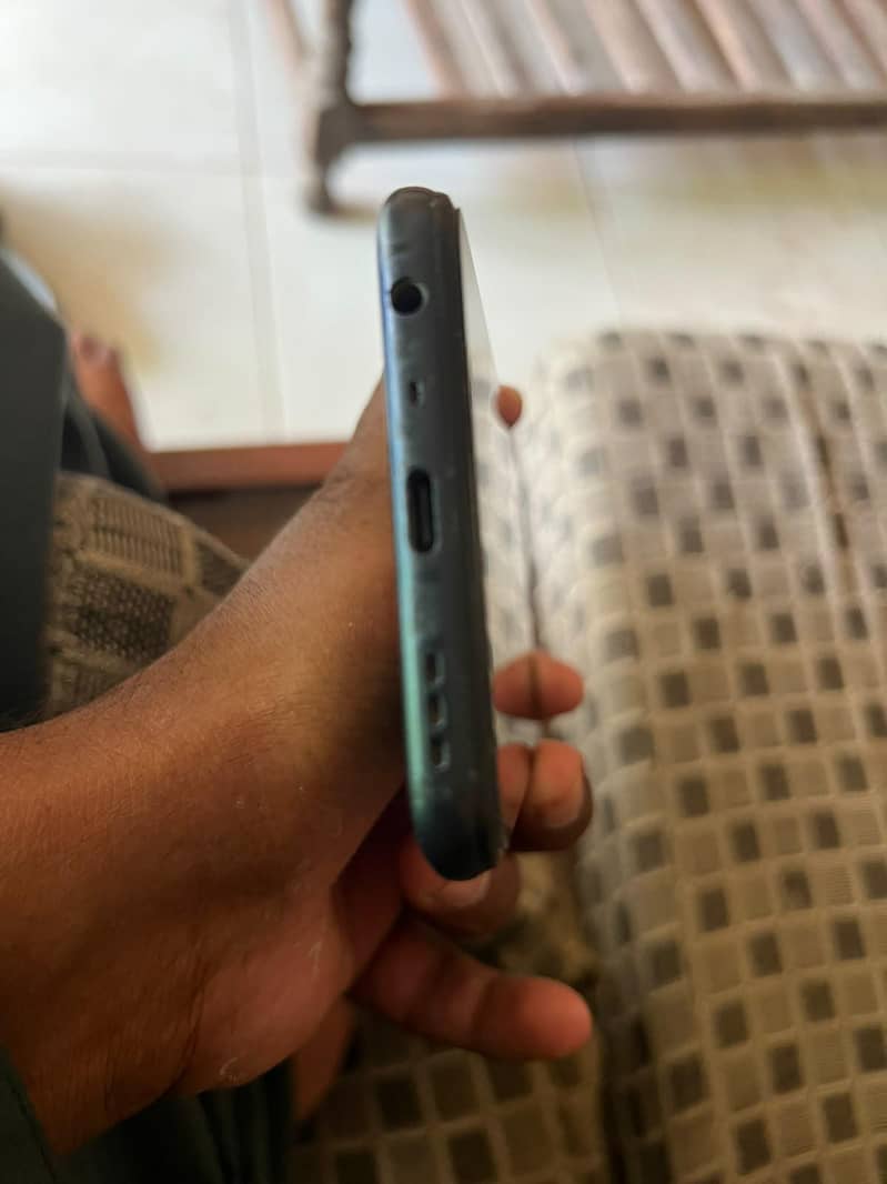 OPPO A16 3