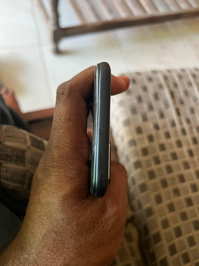 OPPO A16 4