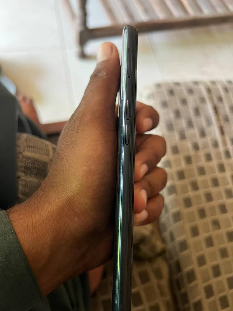 OPPO A16 5